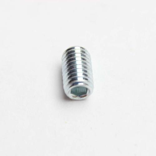 SD6011001442 6011001442-6011-001442-bolt-socket