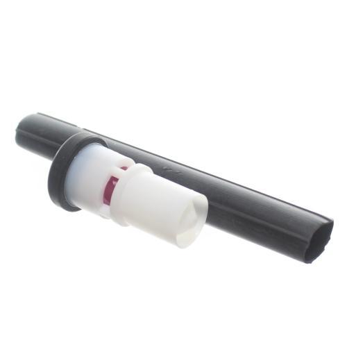 SD6011003934 6011003934-6011-003934-bolt-hex