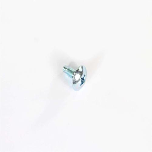 SD6011004797 6011004797-6011-004797-bolt-m5-11mm-white-swirch