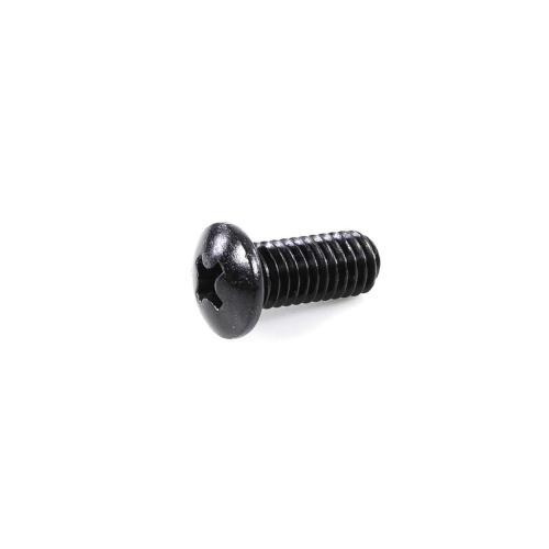 SD6011006961 6011006961-6011-006961-bolt-etc-fastener