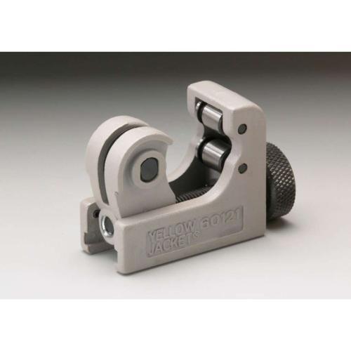 SD60121 60121-heavy-duty-mini-cutter
