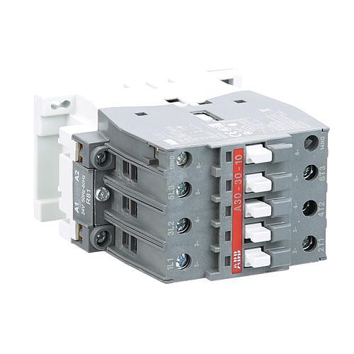 SD60129 60129-contactor-24v-50-60hz