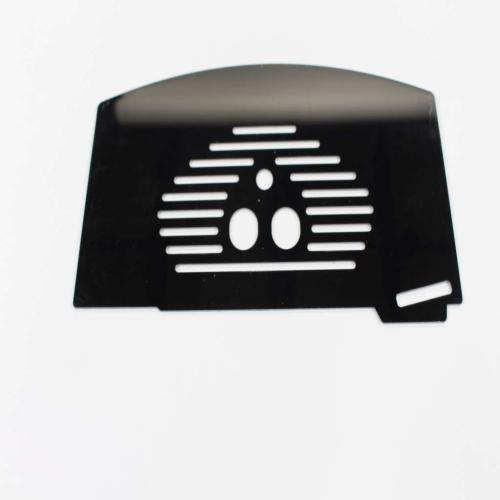 SD6013210441 6013210441-cup-plate