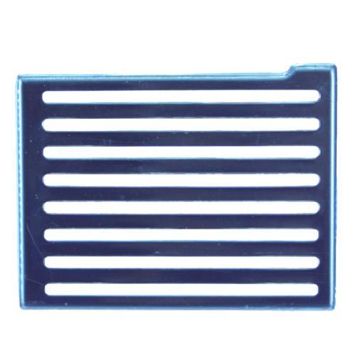 SD6013211941 6013211941-ap7129101-drip-tray-grid
