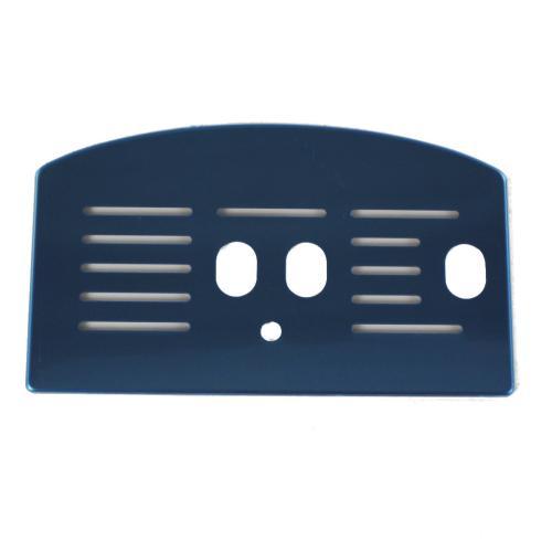 SD6013216201 6013216201-coffee-espresso-drip-tray-grid