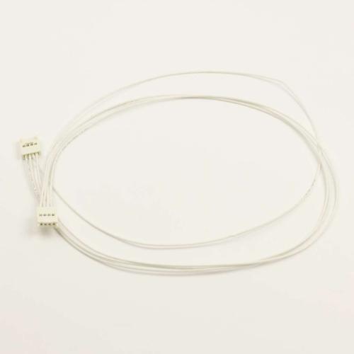 SD601690 601690-power-board-interface-wiring