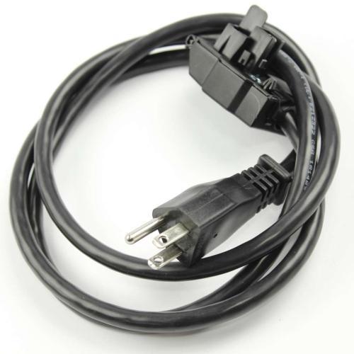 SD601991 601991-appliance-terminal-separator