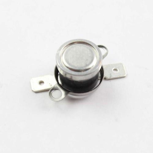 SD602037 602037-thermoregulator-home-appliance