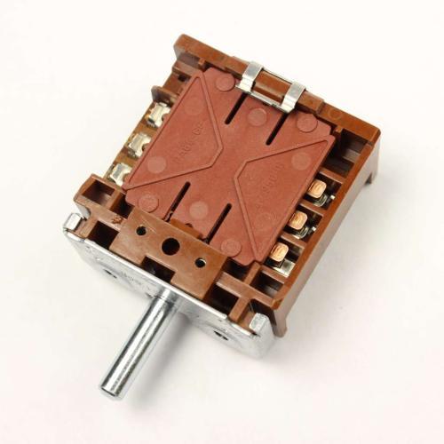 SD602039 602039-range-commutator