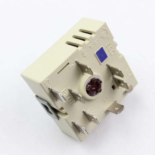 SD602043 602043-energy-regulator