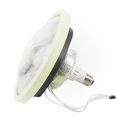 SD602077 602077-led-light-bulb