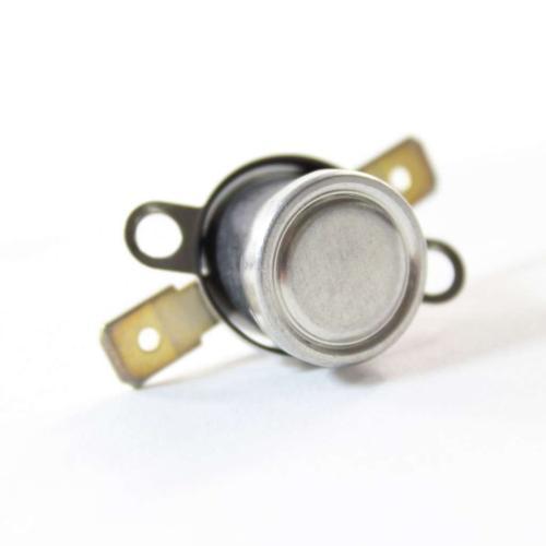 SD602078 602078-thermoswitch-cooling-fan