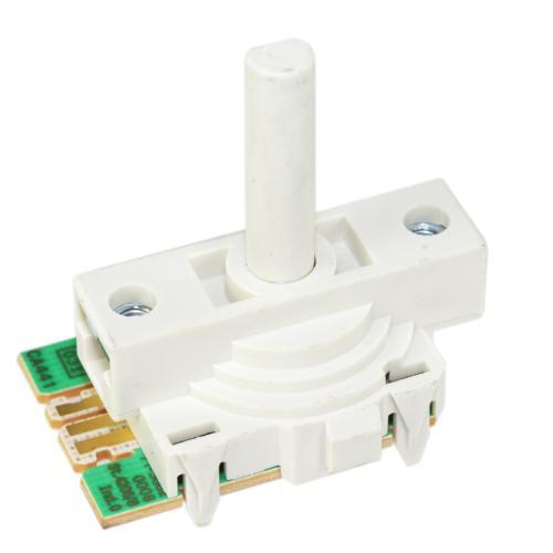 SD602092 602092-temperature-selector