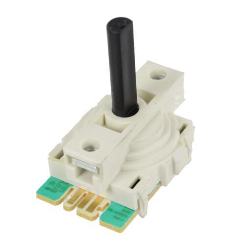 SD602093 602093-commutator-11plus0