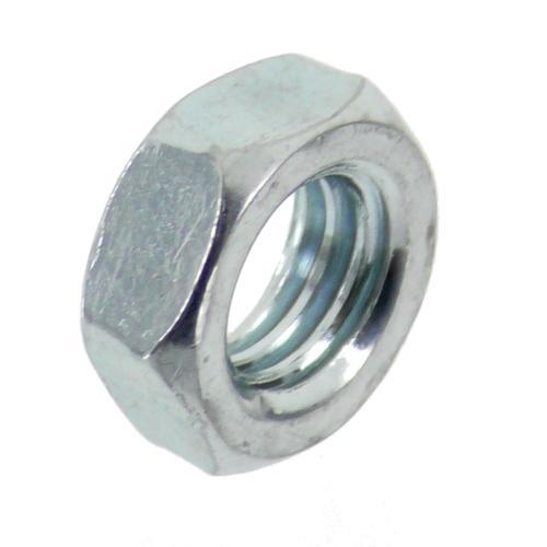SD6021001125 6021001125-6021-001125-hex-nut