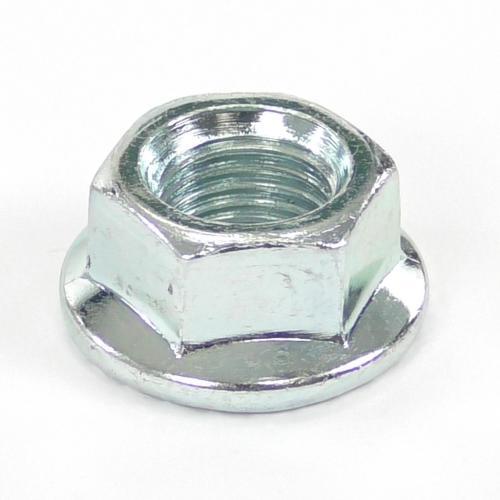 SD6021001201 6021001201-6021-001201-nut-inch-fastener