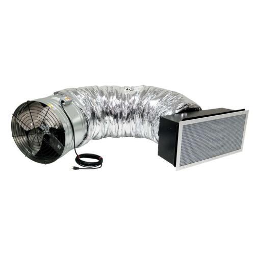SD602601056 602601056-vent-cool-t5-fan