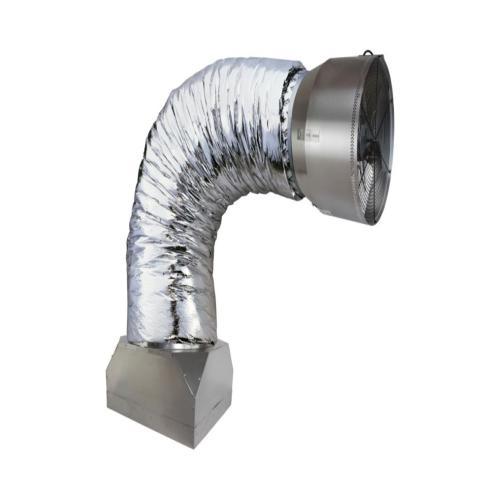 SD602603103 602603103-vent-cool-airloc-damper