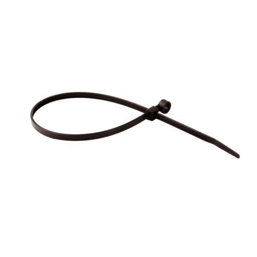 SD60263BCX 60263bcx-cable-tie-11-inch-100-pack