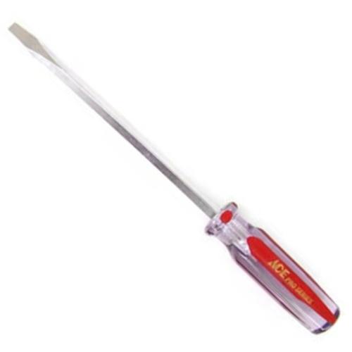SD6028A 6028a-602-8a-round-shank-screwdriver