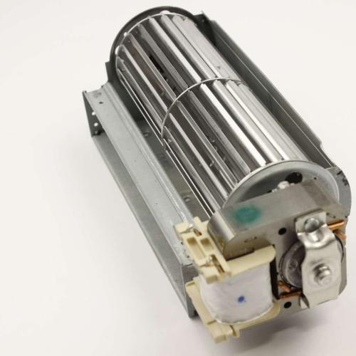 SD603022 603022-cooling-fan