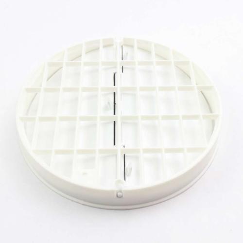 SD603028 603028-non-return-valve