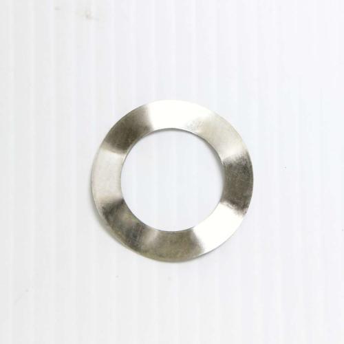 SD6031002240 6031002240-6031-002240-washer-wave-replacement