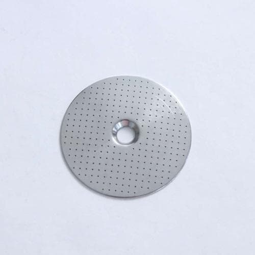 SD6032101200 6032101200-ap7083580-diffuser