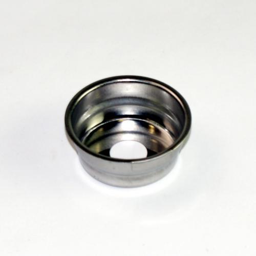 SD6032102400 6032102400-coffee-filter-2-cup