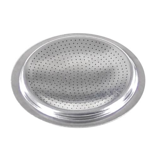 SD6032104200 6032104200-ap7083583-filter