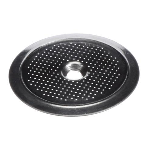 SD6032107100 6032107100-ap7083585-diffuser