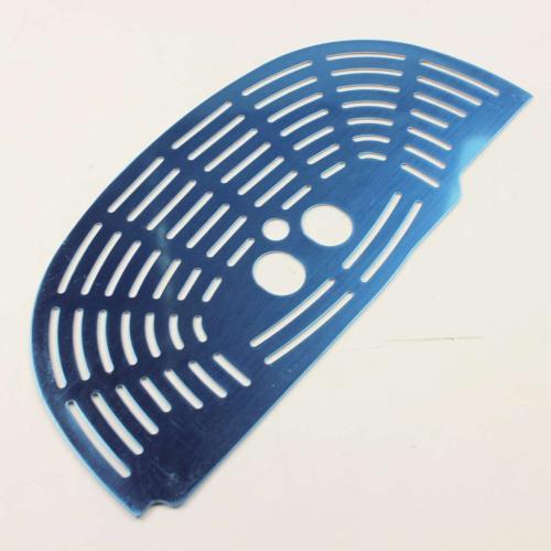 SD6032107700 6032107700-cup-tray