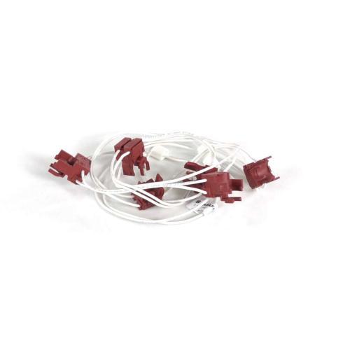 SD604064 604064-daisychain-switch