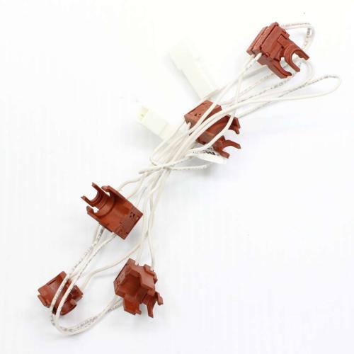 SD604070 604070-dasychain-switch