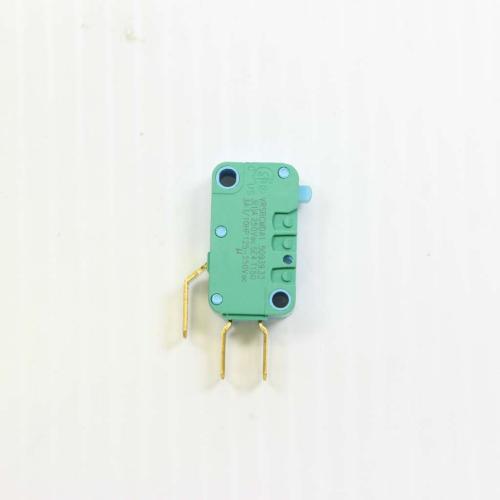 SD604075 604075-appliance-switch