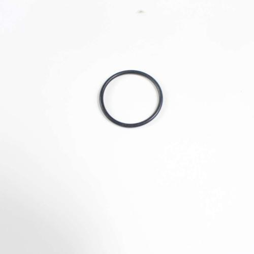 SD6044002157 6044002157-6044-002157-ring-og-part