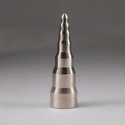 SD60460 60460-punch-type-multi-swage-tool