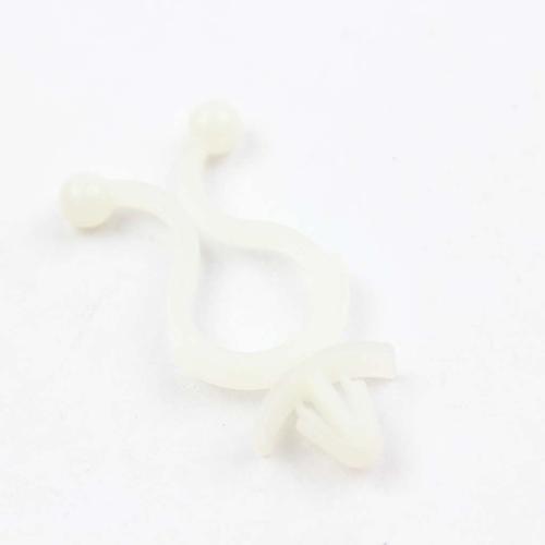 SD6046000310 6046000310-6046-000310-stand-off-screw