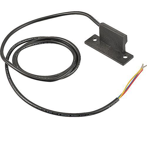 SD60575 60575-ap5329400-door-control-sensor