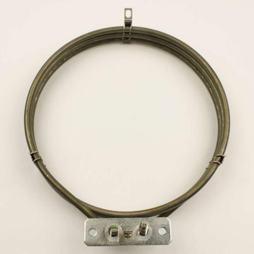 SD606045 606045-circular-heater-3000w