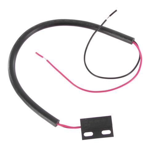 SD606072500 606072500-ap7165638-switch