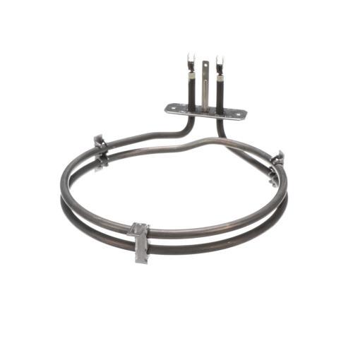 SD606090 606090-circular-heater-3300w