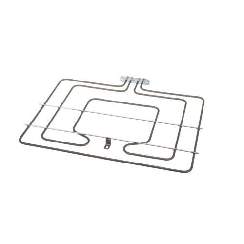 SD606095 606095-upper-grill-resistance