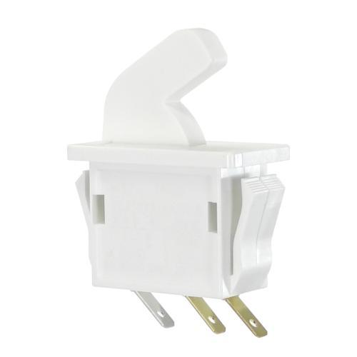 SD606099500 606099500-switch