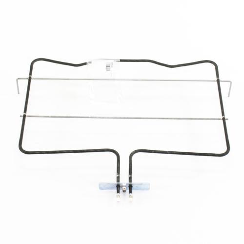 SD606146 606146-bake-element-1600w-240v