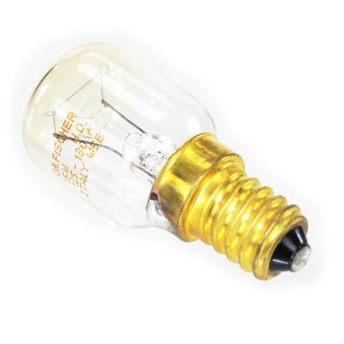SD607000300 607000300-ap7131919-refrigerator-light-bulb-old-style