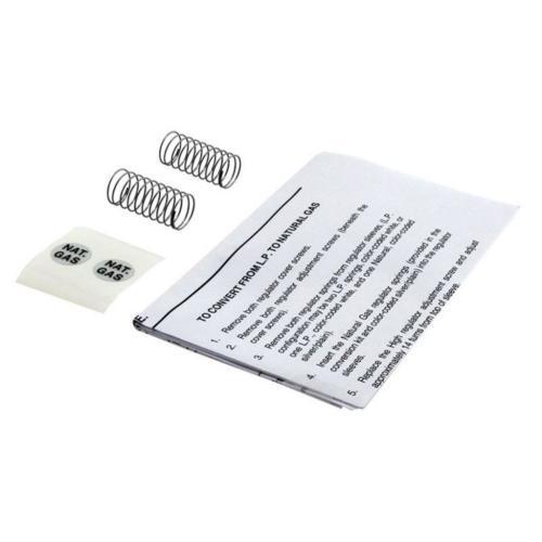 SD607016A 607016a-washer-drain-pump