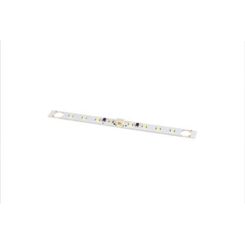 SD607156500 607156500-interior-light