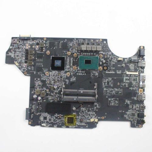 SD60716J9195S 60716j9195s-607-16j91-95s-control-board