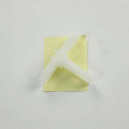 SD607628 607628-ap4550819-appliance-door-latch